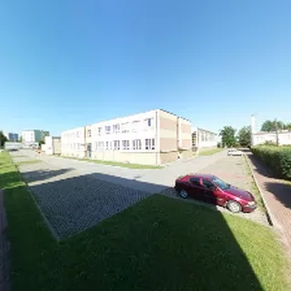 Samorządowe Przedszkole W Przedborzu image 2