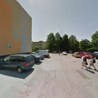 Przedszkole Publiczne Nr 14 W Radomiu image 1