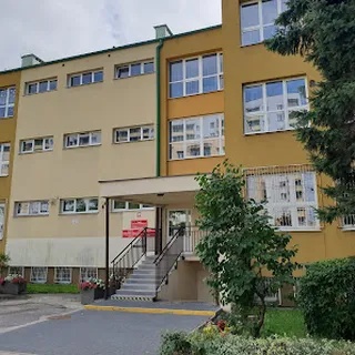 Przedszkole Publiczne Nr 14 W Radomiu image 2