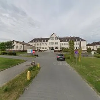 Przedszkole Samorządowe W Nagłowicach image 1