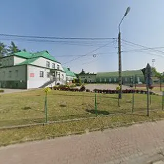 Przedszkole Publiczne W Maszkienicach image 2