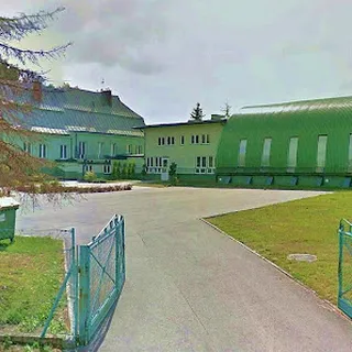 Przedszkole Publiczne W Maszkienicach image 1