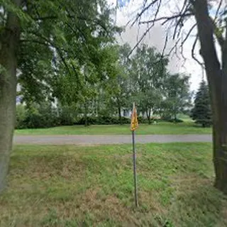 Przedszkole Publiczne W Gołuchowie image 1