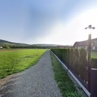 Tęcza Agnieszka Bugajska Anna Chełmecka sc image 1