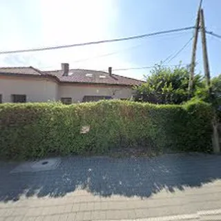 PRZEDSZKOLE W CIĘCINIE image 1