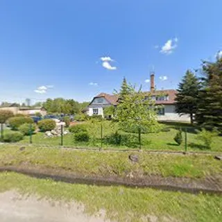 Publiczne Przedszkole W Toporze image 1