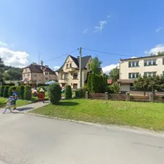 Przedszkole Nr 2 W Wiśle image 1