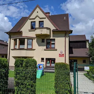 Przedszkole Nr 2 W Wiśle image 2