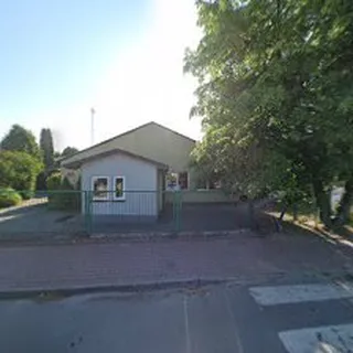 Społeczne Przedszkole image 1