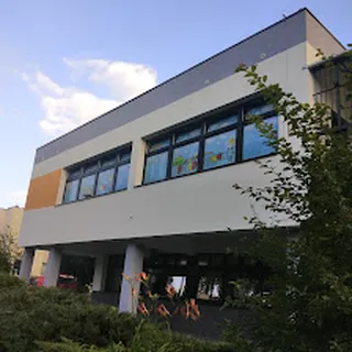 Przedszkole Niepubliczne Fordonek W Bydgoszczy image 1