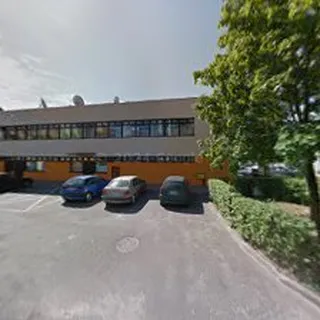 Przedszkole Niepubliczne Fordonek W Bydgoszczy image 2
