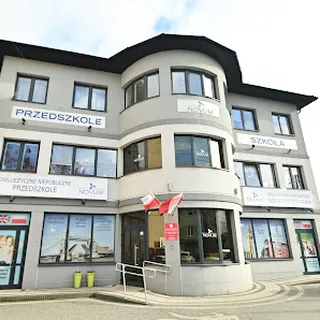 Dwujęzyczne Niepubliczne Przedszkole Novum image 3