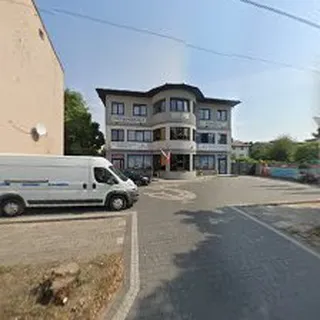 Dwujęzyczne Niepubliczne Przedszkole Novum image 4