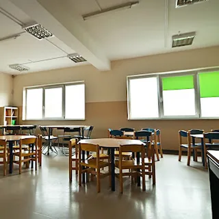 Dwujęzyczne Niepubliczne Przedszkole Novum image 1