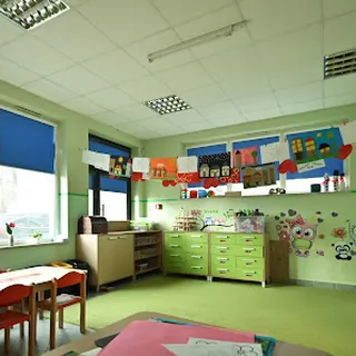 Dwujęzyczne Niepubliczne Przedszkole Novum image 2