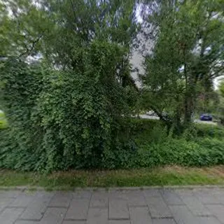 Samorządowe Przedszkole Nr 58 W Krakowie image 1