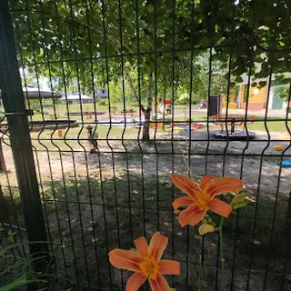 Samorządowe Przedszkole Nr 58 W Krakowie image 2