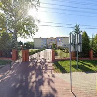 PRZEDSZKOLE PUBLICZNE NR 1 W LUBOCHNI image 2