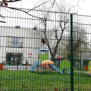 NIEPUBLICZNY ŻŁOBEK KRAINA WESOŁYCH BRZDĄCÓW image 1