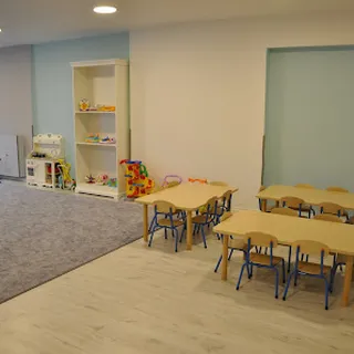 Żłobek maluchnet image 2