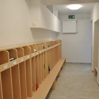 Żłobek maluchnet image 3