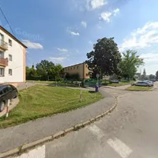Żłobek Gminny w Kłobucku image 2