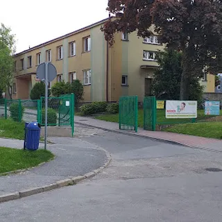 Żłobek Gminny w Kłobucku image 1