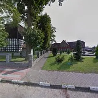 Publiczy Żłobek Maluch w Tarnówce image 2