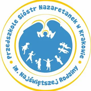Publiczne Przedszkole Sióstr Nazaretanek Im Najświętszej Rodziny image 1