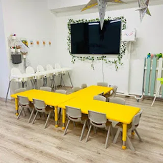 BamBini - Klub Malucha  image 2