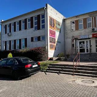 Klub Dziecięcy "Strzemięcin" image 1