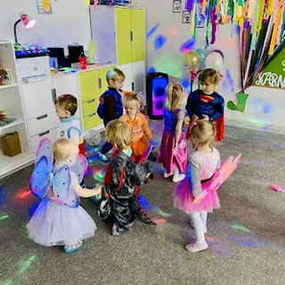 Żłobek Małych Piastów image 2