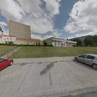 Żłobek Małych Piastów image 4