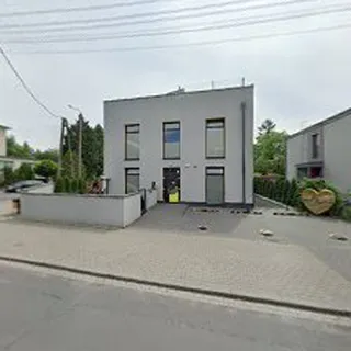 Żłobek Cytryna image 5
