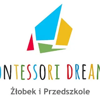Żłobek Montessori Dreams image 2