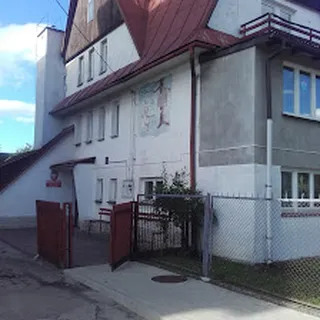 Przedszkole Samorządowe Nr 2 W Pcimiu image 1