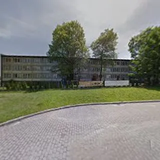 SMYKI SC Katarzyna Nowicka Agnieszka Borzęcka image 4