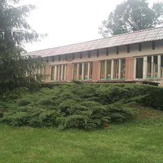 NIEPUBLICZNY TERAPEUTYCZNY PUNKT PRZEDSZKOLNY „TADZIO” BOŻENA SUŁKOWSKA image 2
