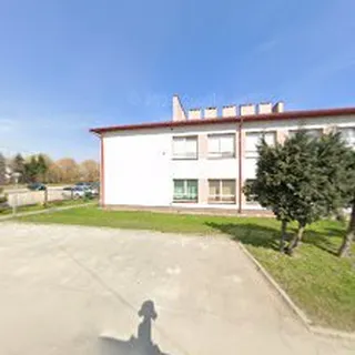 Publiczne Przedszkole W Jurkowicach image 2