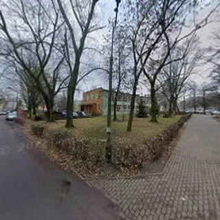 Przedszkole Nr 54 W Lublinie image 1