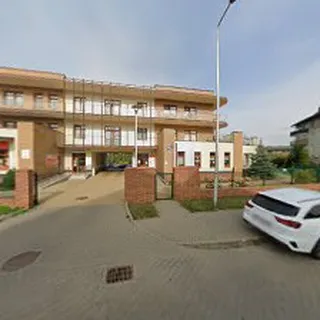 PRZEDSZKOLE NR 87 W LUBLINIE image 1
