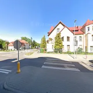 Przedszkole Miejskie Nr 1 W Miastku image 2