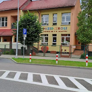 Przedszkole Miejskie Nr 1 W Miastku image 1
