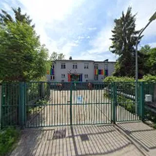 Przedszkole Nr 1 Tęczowa Jedyneczka W Gdańsku image 1