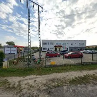 Prywatny Żłobek Słoniki image 4