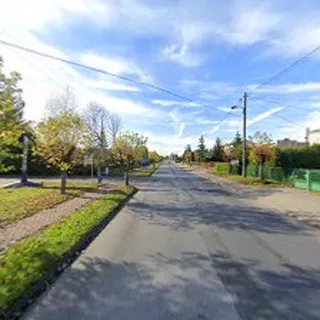 Żłobek Samorządowy w Nowym Mieście nad Pilicą image 2
