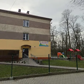 Żłobek Samorządowy w Nowym Mieście nad Pilicą image 1