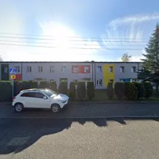 Gminny Żłobek w Chełmie Śląskim image 2