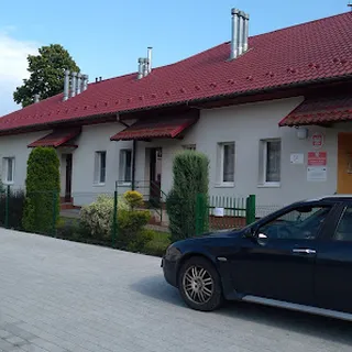 Przedszkole Publiczne W Żegocinie image 1