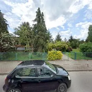 Publiczne Przedszkole Nr 2 Pod Topolą W Świdwinie image 1